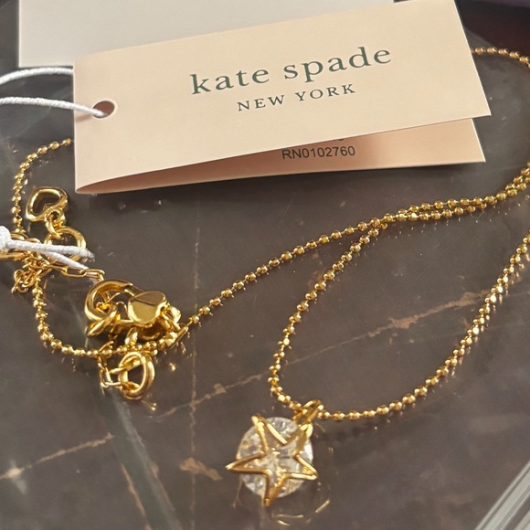 Kate Spade Jewelry Bundle - Picture 9 of 11